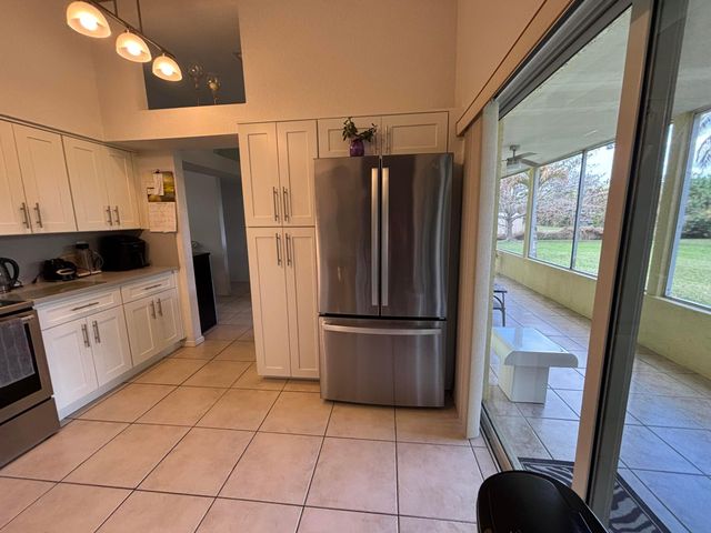 16611 N 68th St Street N, The Acreage, FL 33470