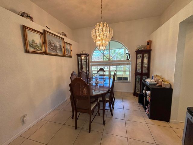 16611 N 68th St Street N, The Acreage, FL 33470