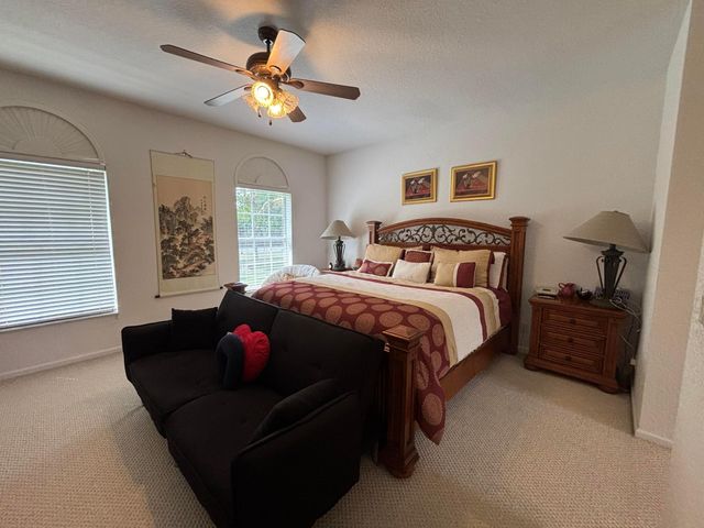 16611 N 68th St Street N, The Acreage, FL 33470