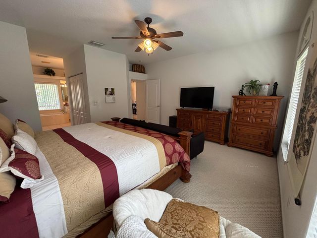 16611 N 68th St Street N, The Acreage, FL 33470