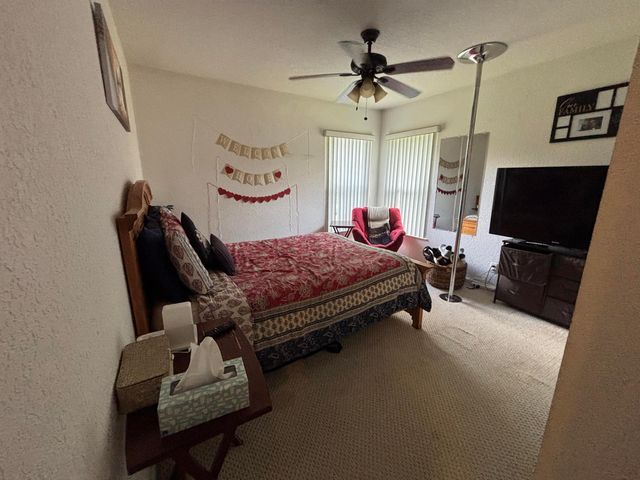 16611 N 68th St Street N, The Acreage, FL 33470