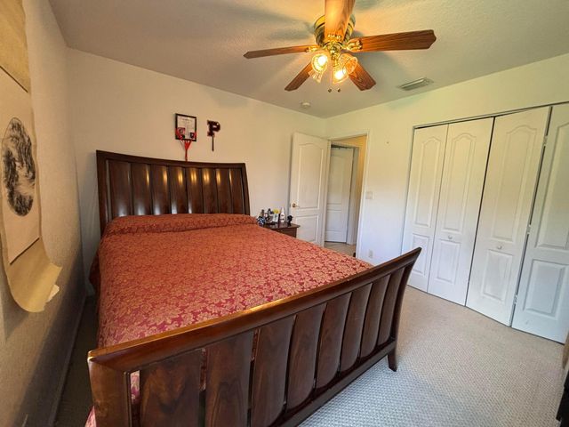 16611 N 68th St Street N, The Acreage, FL 33470