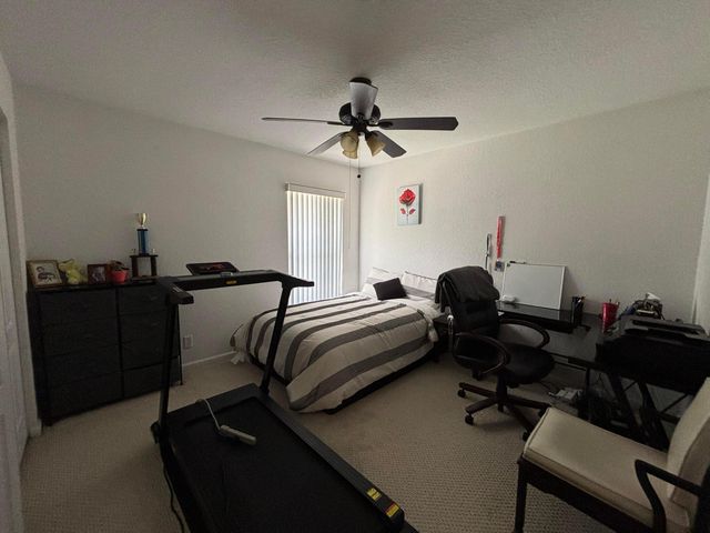 16611 N 68th St Street N, The Acreage, FL 33470