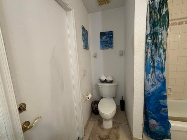 16611 N 68th St Street N, The Acreage, FL 33470