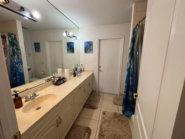 16611 N 68th St Street N, The Acreage, FL 33470