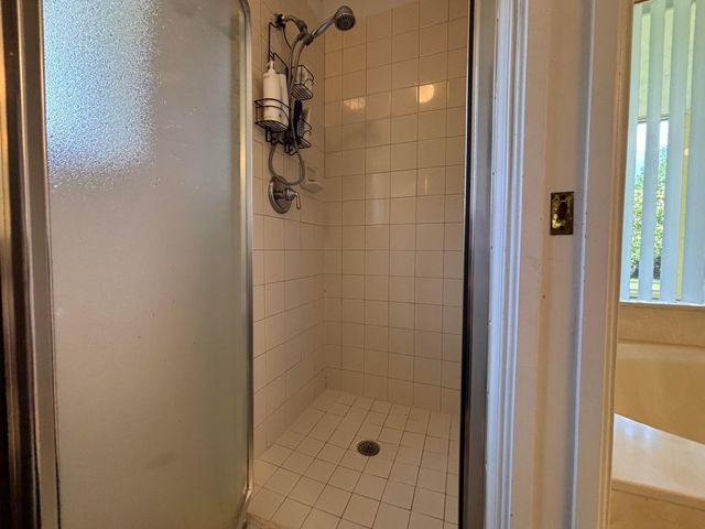 16611 N 68th St Street N, The Acreage, FL 33470