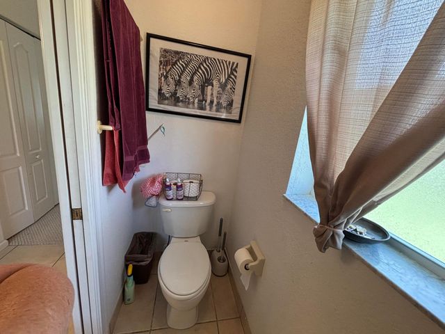 16611 N 68th St Street N, The Acreage, FL 33470