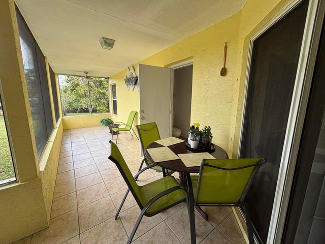 16611 N 68th St Street N, The Acreage, FL 33470