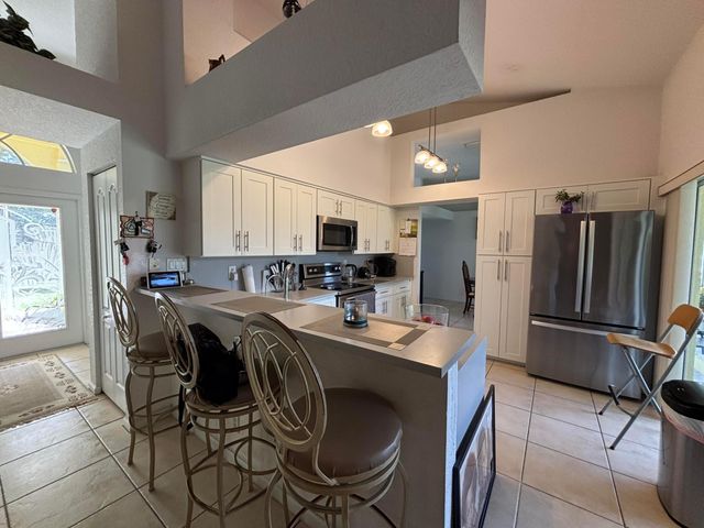 16611 N 68th St Street N, The Acreage, FL 33470