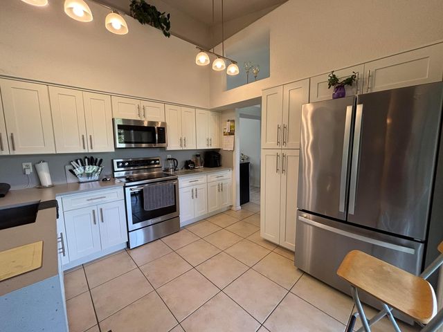 16611 N 68th St Street N, The Acreage, FL 33470