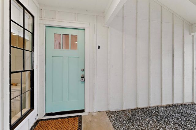 5501 Purple Sage DR, Austin, TX 78724