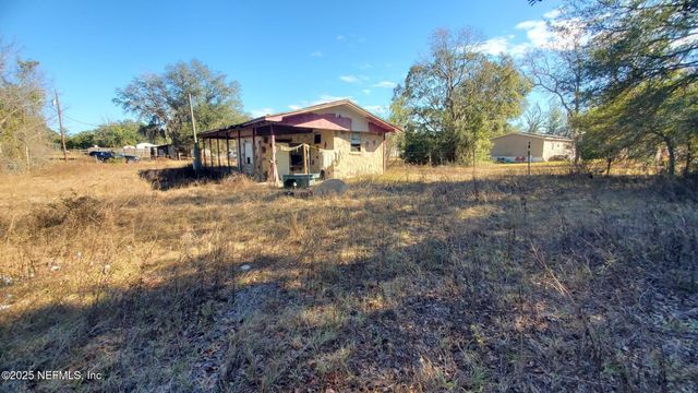 219 ANTHONY Avenue, Interlachen, FL 32148