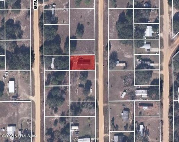 219 ANTHONY Avenue, Interlachen, FL 32148