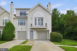 19003 AMARILLO DR #159, Germantown, MD 20874