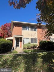 1002 TANEY AVE #1002, Frederick, MD 21702