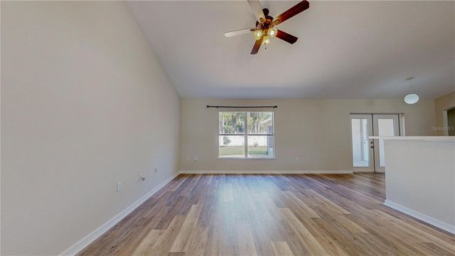 7 SMOKEHOUSE PLACE, Palm Coast, FL 32164
