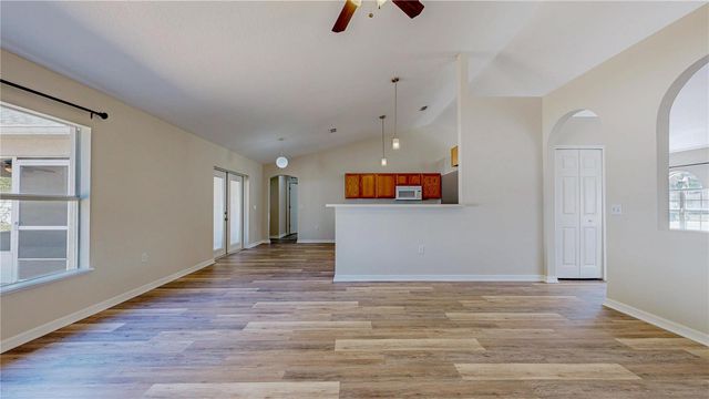 7 SMOKEHOUSE PLACE, Palm Coast, FL 32164