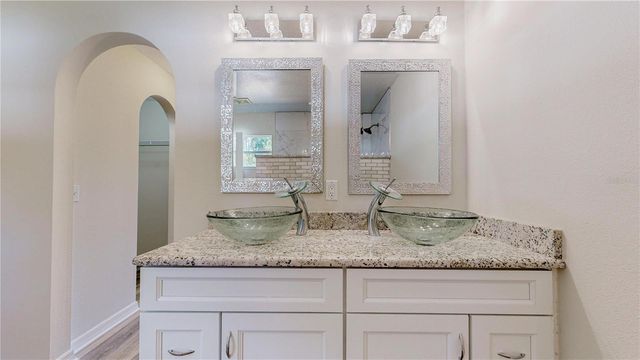7 SMOKEHOUSE PLACE, Palm Coast, FL 32164