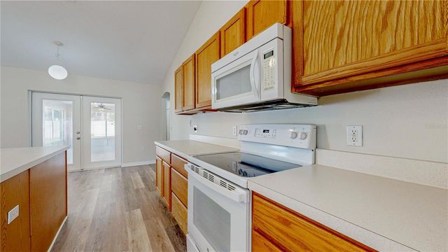 7 SMOKEHOUSE PLACE, Palm Coast, FL 32164
