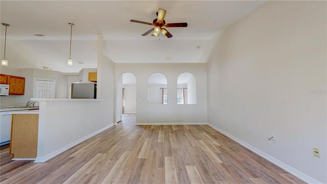 7 SMOKEHOUSE PLACE, Palm Coast, FL 32164