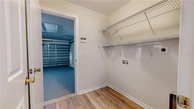 7 SMOKEHOUSE PLACE, Palm Coast, FL 32164