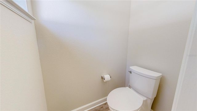 7 SMOKEHOUSE PLACE, Palm Coast, FL 32164
