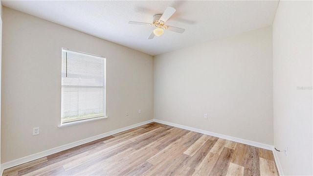 7 SMOKEHOUSE PLACE, Palm Coast, FL 32164