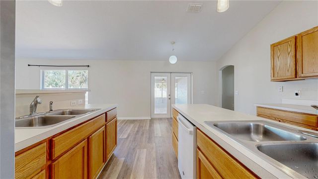 7 SMOKEHOUSE PLACE, Palm Coast, FL 32164
