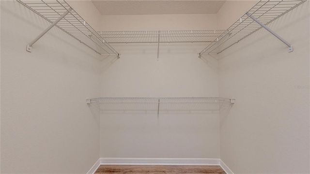 7 SMOKEHOUSE PLACE, Palm Coast, FL 32164