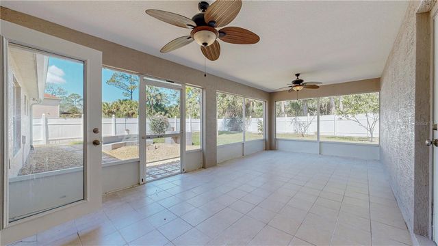 7 SMOKEHOUSE PLACE, Palm Coast, FL 32164
