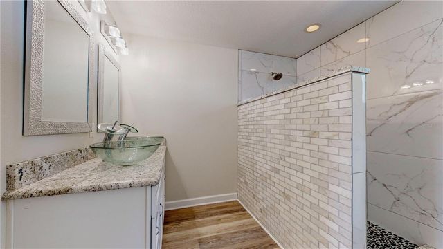7 SMOKEHOUSE PLACE, Palm Coast, FL 32164