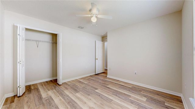 7 SMOKEHOUSE PLACE, Palm Coast, FL 32164
