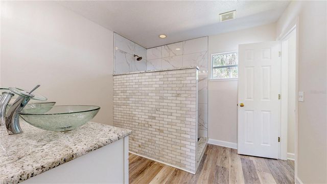 7 SMOKEHOUSE PLACE, Palm Coast, FL 32164