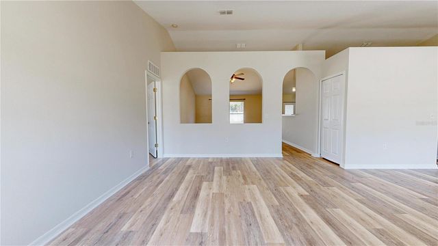 7 SMOKEHOUSE PLACE, Palm Coast, FL 32164