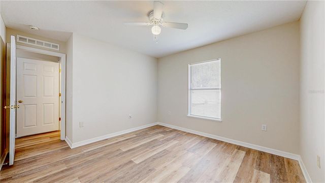 7 SMOKEHOUSE PLACE, Palm Coast, FL 32164
