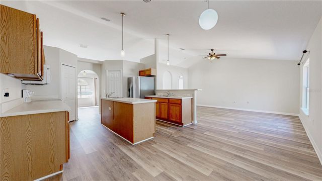 7 SMOKEHOUSE PLACE, Palm Coast, FL 32164