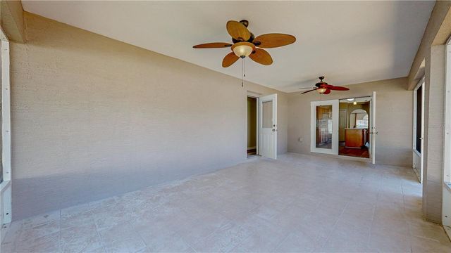 7 SMOKEHOUSE PLACE, Palm Coast, FL 32164