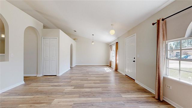 7 SMOKEHOUSE PLACE, Palm Coast, FL 32164