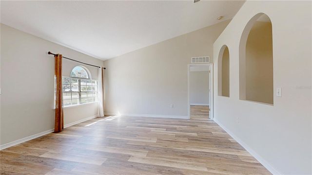 7 SMOKEHOUSE PLACE, Palm Coast, FL 32164