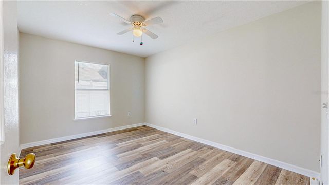 7 SMOKEHOUSE PLACE, Palm Coast, FL 32164