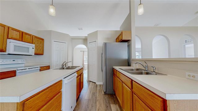 7 SMOKEHOUSE PLACE, Palm Coast, FL 32164