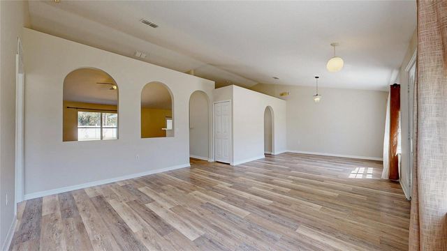 7 SMOKEHOUSE PLACE, Palm Coast, FL 32164