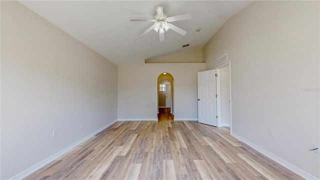 7 SMOKEHOUSE PLACE, Palm Coast, FL 32164