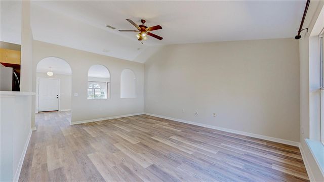 7 SMOKEHOUSE PLACE, Palm Coast, FL 32164