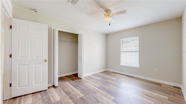 7 SMOKEHOUSE PLACE, Palm Coast, FL 32164