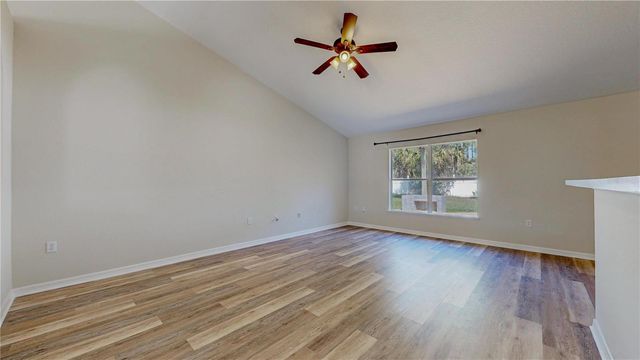 7 SMOKEHOUSE PLACE, Palm Coast, FL 32164