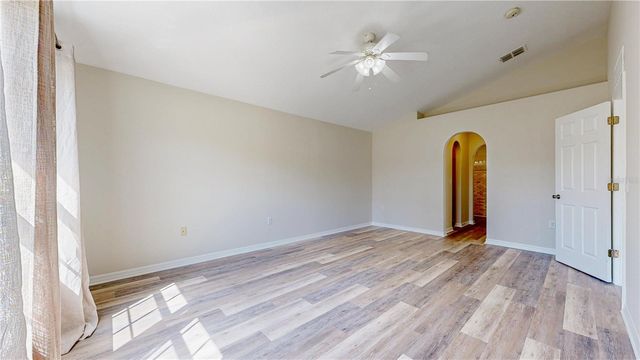 7 SMOKEHOUSE PLACE, Palm Coast, FL 32164