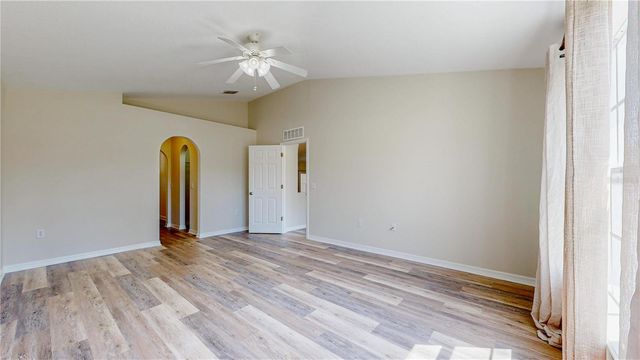 7 SMOKEHOUSE PLACE, Palm Coast, FL 32164