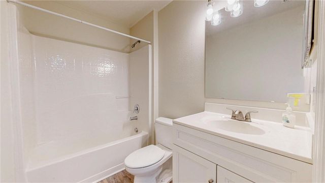 7 SMOKEHOUSE PLACE, Palm Coast, FL 32164