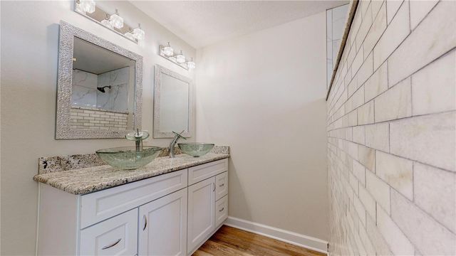 7 SMOKEHOUSE PLACE, Palm Coast, FL 32164